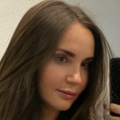 Vita Tovkach, 19.11, Sion