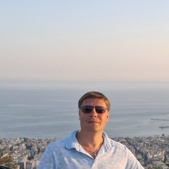 Анатолий Негин, 03.02.1988, Курган