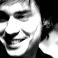 Алексей Алексеев, 27.04.1986, Москва