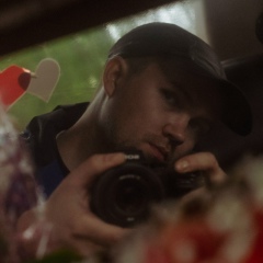 Лавр Канюков, 10.03, Кудымкар