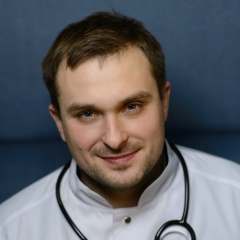 Иван Соболев, 19.12.1987, Санкт-Петербург