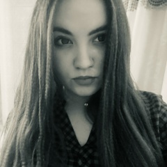Яна Соколова, 17.10, Санкт-Петербург