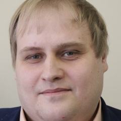Андрей Распопов, 13.10.1976, Воронеж