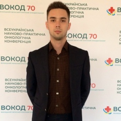 Роман Барабаш, 04.06