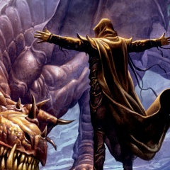 Сергей Антонов, Москва