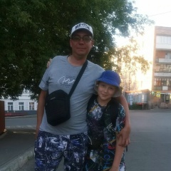 Дмитрий Кузнецов, 03.06.1989, Нижний Новгород