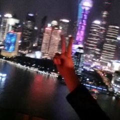 Акмөлмөл Тургунбаева, 01.06, Shanghai