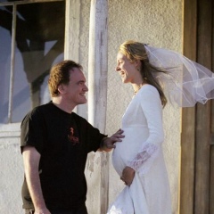 Natalya Zarubina, 04.05