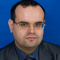Владимир Дмитриев, 20.05, Рязань