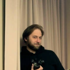 Петр Третников, 16.10.1980, Екатеринбург