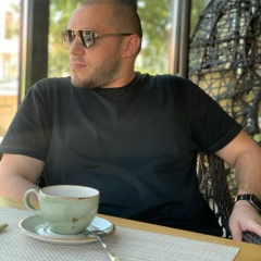 Рамазан , 15.06.1984, Махачкала
