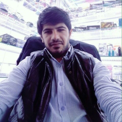Rauf Mirzeyev
