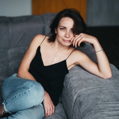 Nata Katunova, 14.05, Санкт-Петербург