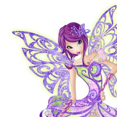 Текна Зенитфея, 16.12.1996, Одесса