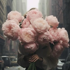 Alevtina Danilova, 08.05