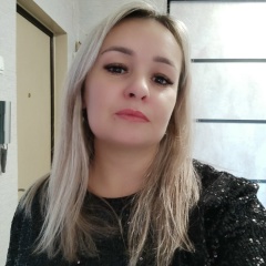 Natasha World, Самара