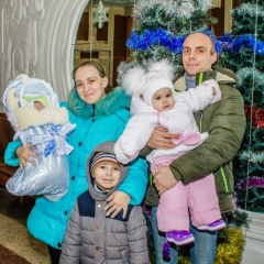 Михаил Винокуров, 13.05, Витебск