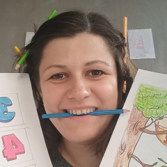 Светлана Вятровская, 14.01.1984