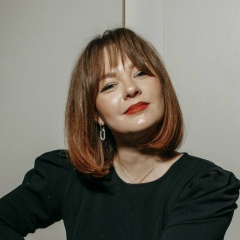 Ксения Бутакова, 28.08.1992, Курган
