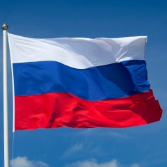 Олег Зуев, Санкт-Петербург