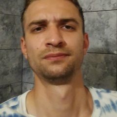 Владислав Метиженко, 25.05, Краснодар