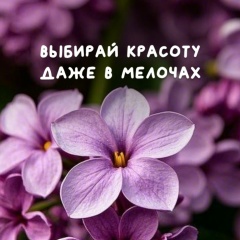 Наргиза Валемеева, Москва
