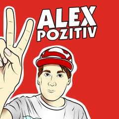 Алексей Жарков