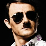 Милош Старта, 10.02, Приборжавское