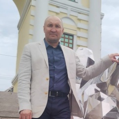 Роман Степанов, 17.09, Иркутский