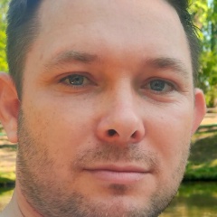 Сергей Ларин, 14.08, Саратов