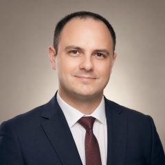 Михаил Панарин, 02.09, Москва