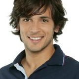 Elisandro Sanchez, 30.01.1990, Ciudad del Este