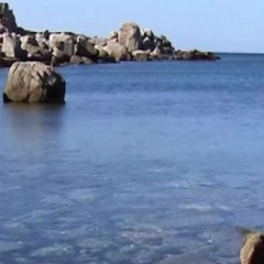 Александр Александр, 16.02, Санкт-Петербург