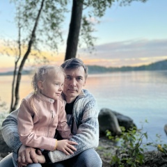 Сергей Аганин, 06.05.1973, Сортавала