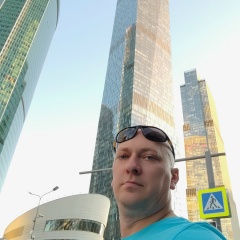 Иван Радостев, Чайковский