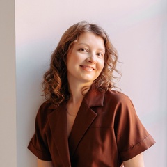 Александра Яковлева, 23.02, Санкт-Петербург