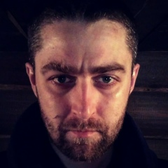 Юрий Аверьянов, 14.04.1988, Челябинск