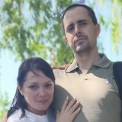 Вадим Громов, Брянск