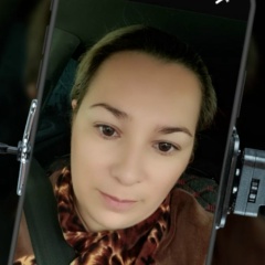 Лариса Сайдамирова, 26.07.1984, Актау