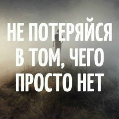 Назерке Курумбаева, 28.03.1994, Алматы