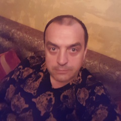 Андрей Светлов, Екатеринбург