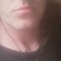 Александр Чур