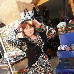 Jasmina Jasminaaaa