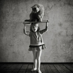 Евгения Колобухова, 06.06.1985