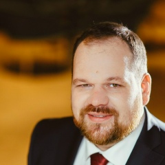 Артем Вавилов, 16.04.1982