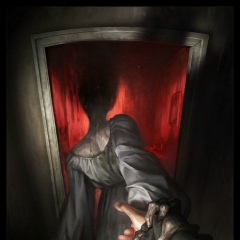 Dead Inside, 12.07