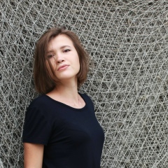 Юлия Рахманина, 06.08, Ростов-на-Дону