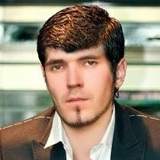 Алексей Агафонов, 18.03, Баб-Губа