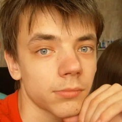 Илья Сажин, 05.08, Сыктывкар