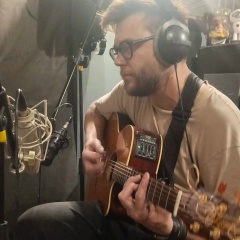 Дмитрий Рыженков, 08.01, Санкт-Петербург